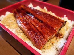 -千代武日本料理(哈西店)