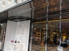 -PRADA普拉达(国金中心店)