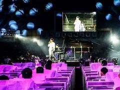 -The ONE 智能钢琴教室音乐恋琴吧·青岛市海玖玖艺术培训学校