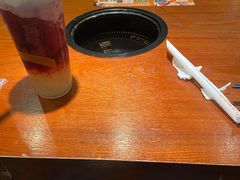 -呷哺呷哺(悦方店)