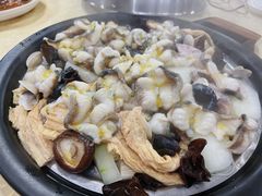 -渔文乐农庄