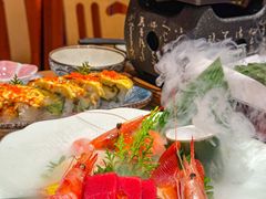 -南风(淮海街店)
