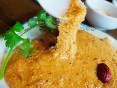 -阿婉贵州苗家酸汤鱼(梅林店)