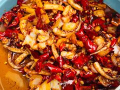 -罗妈砂锅(四川成都奎星楼店)