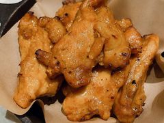 -必胜客(远大路店)