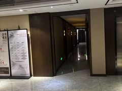 -水墨澜渟足道·SPA·传统(四望亭东关街店)
