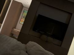 -上海虹桥宾馆(郁锦香品牌酒店)