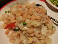 -清沐SPA生活馆(观前街店)