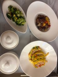 -中法母婴月子中心(南湖创始店)