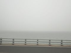 -星海湾跨海大桥