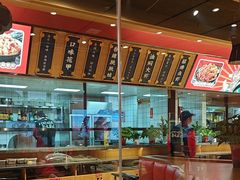 -聚味瞿记·龙虾堂(天元店)