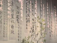 -辽宁省博物馆