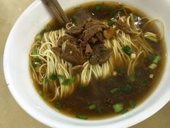 -杨裕兴(岳麓山店)