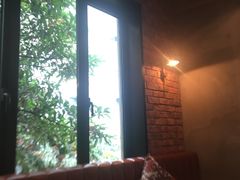 卡座-弗兰克牛排西餐厅Ribone steak house(柠檬花园店)