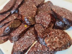 -山城正宗集安高丽火盆