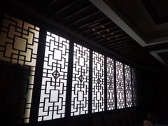 -冶春茶社(官园桥店)