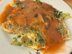 -天天利美食坊