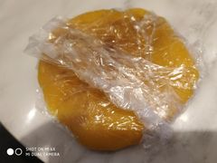 -法记开心粉面店(诗宁大厦店)
