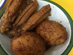 -做了不起的80后