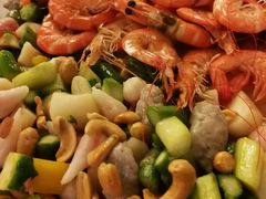 -朱仔记食府(江南大道店)