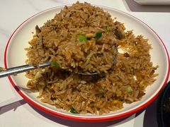 -聚在尊味虾皇·夜宵市集(新建店)