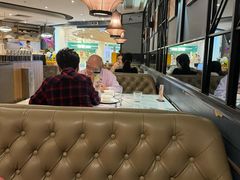 -今之味南亚厨房·探店指南(领展购物广场店)