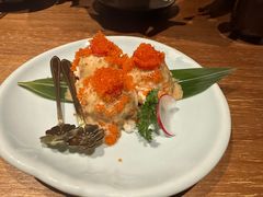 -稻前Taoki(方圆荟店)