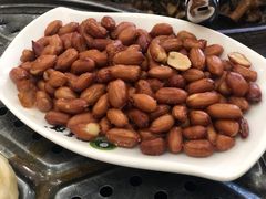 -回真楼(东门店)