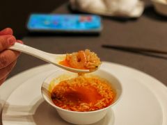 -海立阁海鲜江浙菜(漕河泾印象城店)