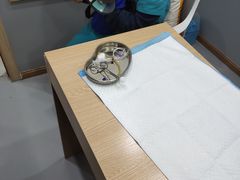 -嘉美宠物医院