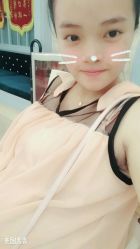-玛瑞莎·儿童·亲子摄影(越秀店)