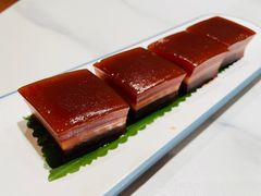 -禄运茶居·手工点心(恒宝广场店)