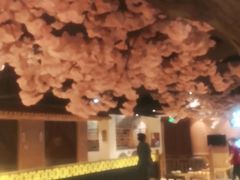 -金源温泉休闲会馆