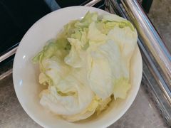 -京都蝎府羊蝎子火锅(珠市口店)