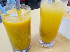 -無招牌海鮮(芽笼店)