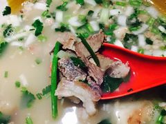 -马子全羊(堤口路店)