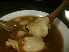 糯米粉子-张醪糟(街子店)