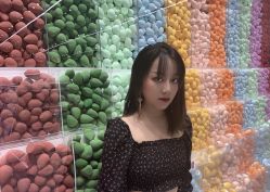 -THE COLORIST调色师