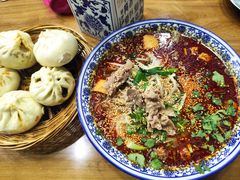 -石家包子(大学习巷店)
