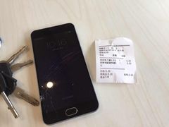 -华莱士·全鸡汉堡(电脑城店)