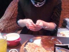 android_upload_pic-西玛西餐厅(乐晟广场店)