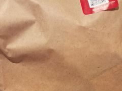 -麦当劳(斜土路2号店)