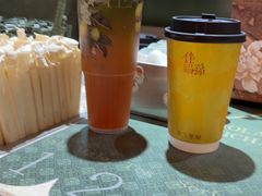 -金茂览秀城