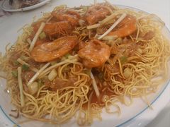 -渔意楼·驰名沙田乳鸽(五羊店)