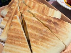 -有位虾匠·胶东土菜小馆(市北店)