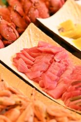 -青岛富力艾美酒店·宴会厅