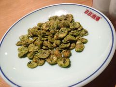 -云天楼国鼎喜宴中心(国鼎店)