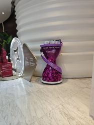 -洁铭新加坡医美