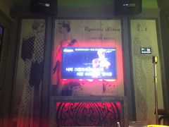 -INLOVE KTV(印象汇店)