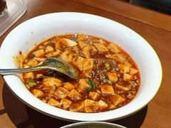 -好嫂子•刀削面(大兴店)